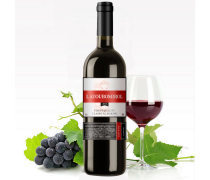 紅葡萄酒產品庫 品質、價格與選擇全方位指南