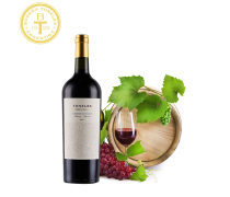 珍藏紅葡萄酒產(chǎn)品庫(kù) 精選佳釀，品味時(shí)光