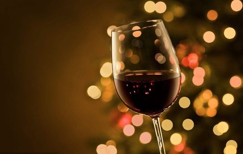 利用Excel對(duì)葡萄酒評(píng)分情況的深度分析