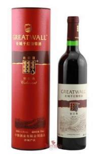 安徽紅酒團購指南 合肥優滋優采中糧集團低價選擇