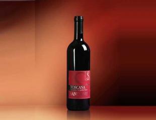 供應三喬維斯干紅葡萄酒（意大利原裝進口） 優質機遇，誠邀招商加盟