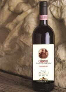 供應CHIANTI康帝干紅葡萄酒 品味托斯卡納的醇香之旅