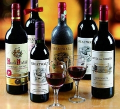 品味法蘭西 探索「自助貿(mào)易」渠道下的法國葡萄酒進口全攻略